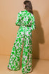 stylish-impression-woven-jumpsuit Flying Tomato-Sophia's Style-2